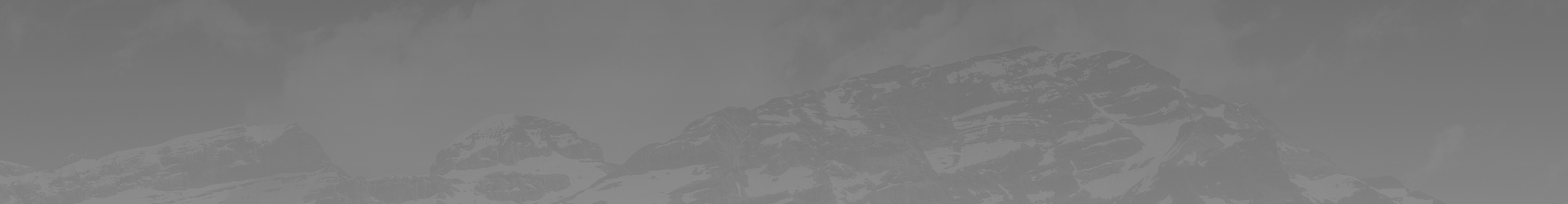 Besso in Zinal, Switzerland